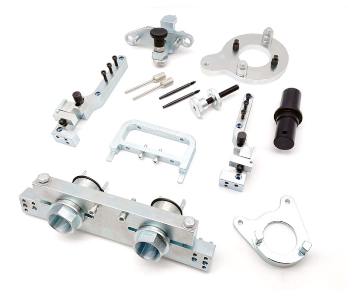 OPEL Astra K 1.3 / 1.4 (2019 >) Silniki: L3T, F14SHT, F14SHL BENZYNA 904 160 00 OPEL Astra K 1.3 / 1.4 (2019 >) Silniki: L3T, F14SHT, F14SHL BENZYNA 904 160 00